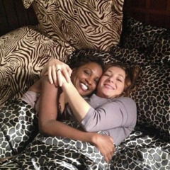 it's only right //wallows