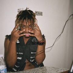 You Ain't Acting - Juice WRLD
