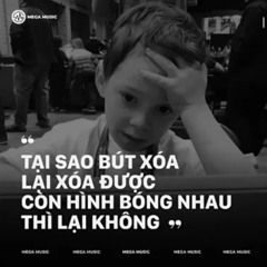 Cơ trưởng Shin-traan✏️