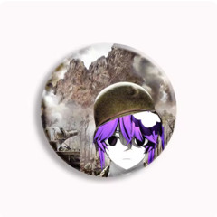 Sewerslvt schizofreniaソフトボタンピン、メタルバッジ、dnbカバー、アルバムブローチ、バッグアクセサリー、装飾、音楽オーバーコレクション、友達ギフト