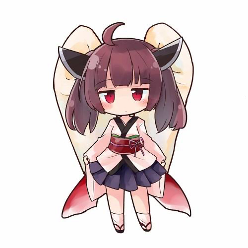 太鼓の達人 1・2・さんしのでドンドカッカッ！