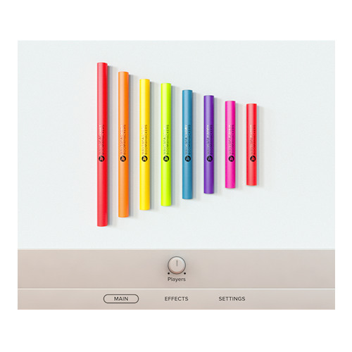 Boomwhackers online best sale