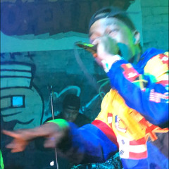 CBK4L- Slaughter House