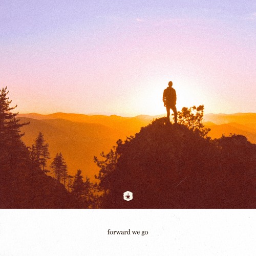 Squareface - Forward We Go