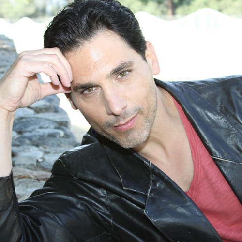 John Michael's rock box podcast with Michael Cavalieri 4-4-24