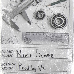 Ntate Sempe