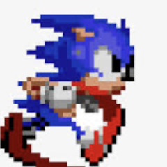 8 bit legends longer