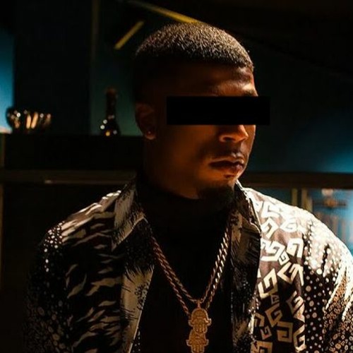 JoeyAK - Birkin Bag (Prod. Mawk)
