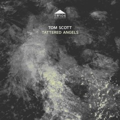 TR106 - Tom Scott - 'Seeping Mist'