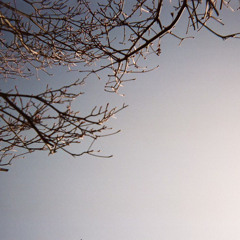 nothing changes / YvngSmith,2yu (Prod.AGLYSTA,RayG)