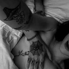 УННВ - Чернь (Remix Mirniyy)