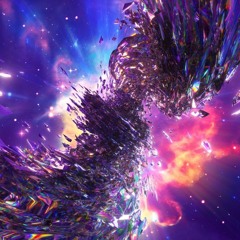 Afgin - Purple Resonance