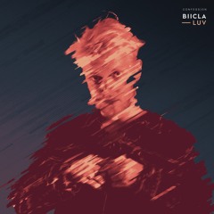 Biicla - Luv