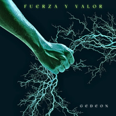 FUERZA & VALOR single