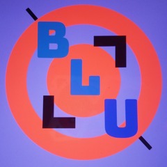 Dunk Contest Remake(WordsPlayed & Andy Mineo)