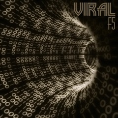 Viral - Mix set -