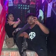 DRIP HARD - Lil' Dose ft. $IXTIES