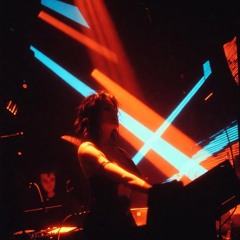 new minimal [multilingual] Velvet Luna#1