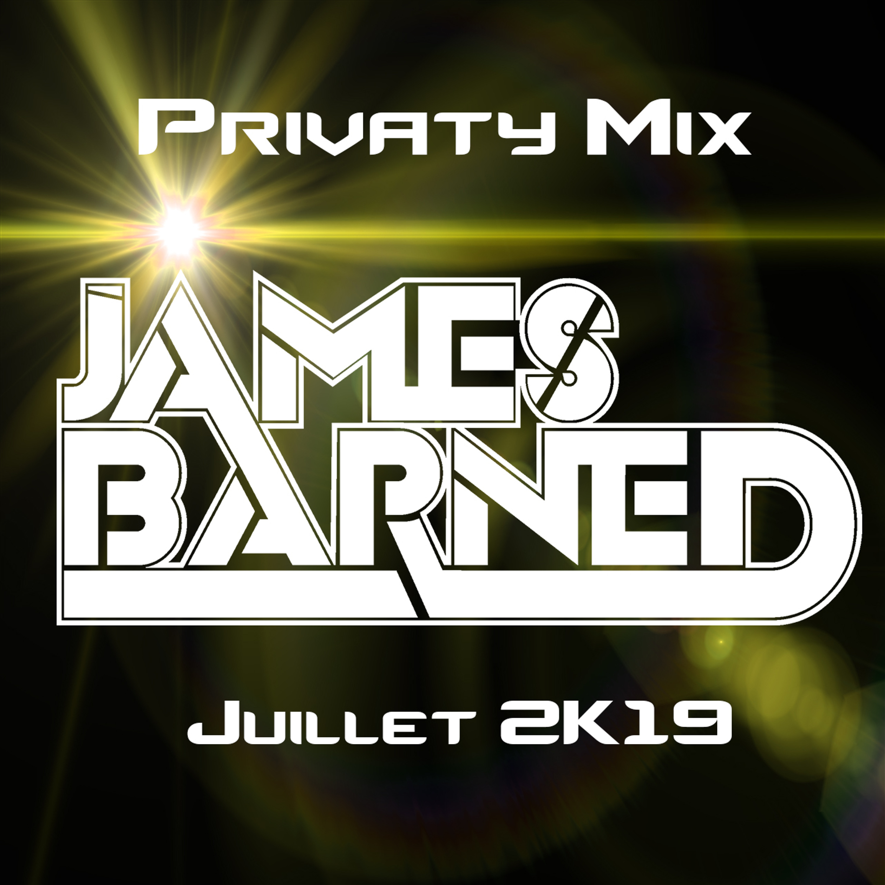 Privaty Mix