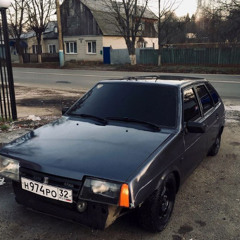 Рус таз slowed bass