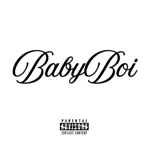 playboi carti - baby lets go (full snippet)