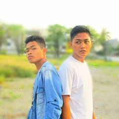 RAPZONE MY GANG TAPI HYPERPOP
