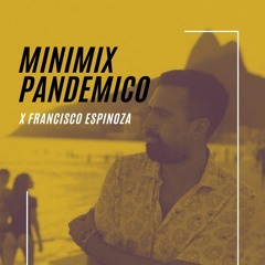 Minimix Pandemico