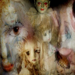 CTPAHHbIU freeCTAUJl (szfy.)