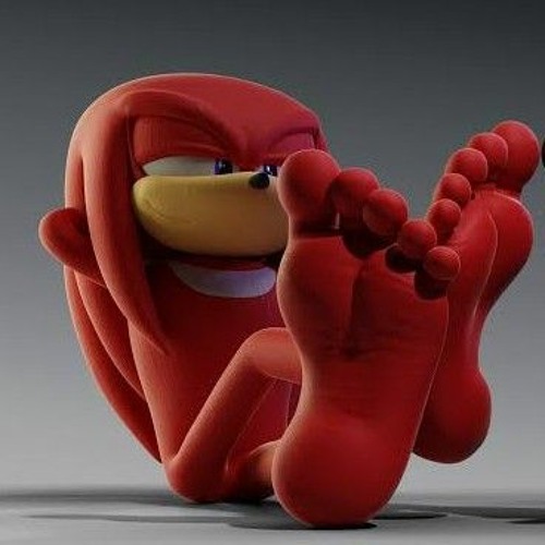 Stream Feet And Knuckles Italian by Master Joe Listen