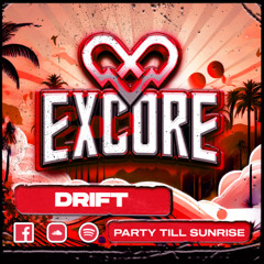 PARTY TILL SUNRISE (UK HARDCORE MIX) OUT NOW