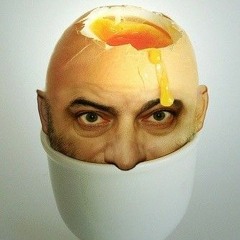 Head Cracker