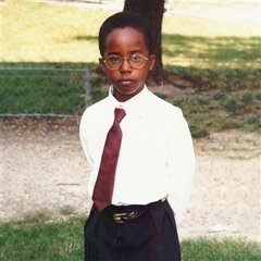 Luidji - Son Teaser Saison 00