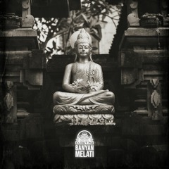 Banyan - Melati