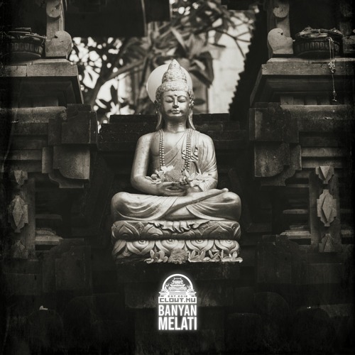 Banyan - Melati