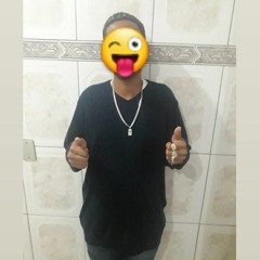 MC RD - MC GW - MC FLAVINHO =  BROTA NA MELHOR FORMA