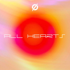 All Hearts