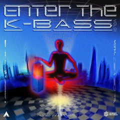 h4rdy - teum 틈 [ENTER THE K-BASS Vol.1]