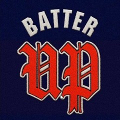 BABY MONSTER (베이비몬스터) - BATTER UP (COVER)