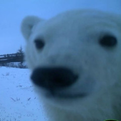 dessert (og version)