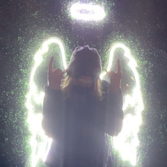 lilith