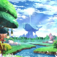 Expedition to Chew Chew Island - Maplestory Chew Chew Island