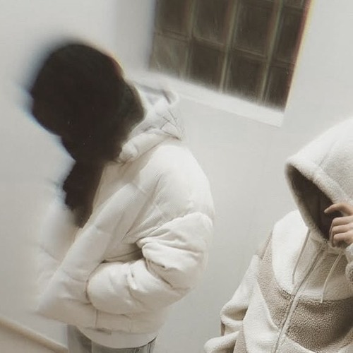 Biely ash (extc x jvcxb x medhvt)