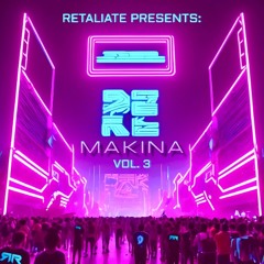 Makina Vol. 3