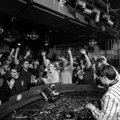 Missing Love - Lexed