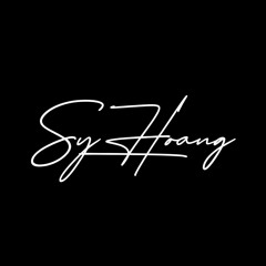 MUSIC SỸ HOÀNG VOL1 ( Style Gõ )