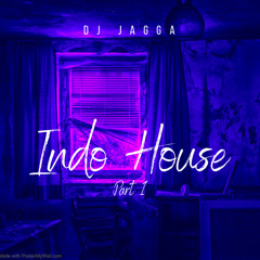 Indo House Part 1