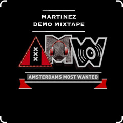 Amsterdam Most Wanted Demo