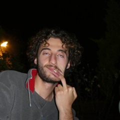 Remue ton popotin à 4h du matin