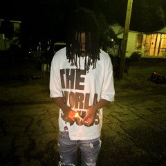 Slimedoff x Monkkbabyy555-No Hat {New Age + Dbchoz Exclusive}