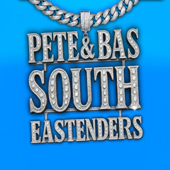 South Eastenders